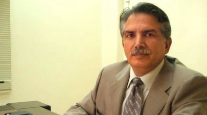 abbas steel to process 80 kilotons this year abbas steel to process 80 kilotons this year