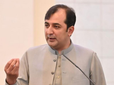 g b cm reportedly under house arrest for sheltering pti leaders g b cm reportedly under house arrest for sheltering pti leaders