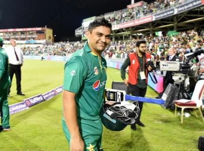 pakistan ex cricketer gets 12 years for inciting murder of dutch mp pakistan ex cricketer gets 12 years for inciting murder of dutch mp