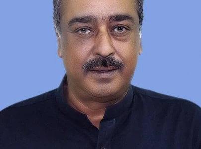 atc gives clean chit to mna sons in murder case atc gives clean chit to mna sons in murder case