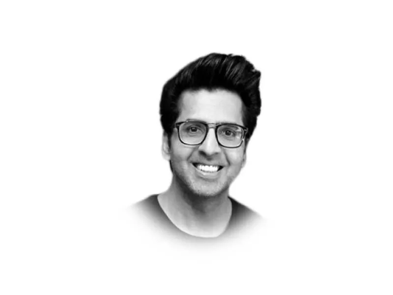 the writer is an actor rj and tv host he can be reached at khalidrb3 gmail com the writer is an actor rj and tv host he can be reached at khalidrb3 gmail com