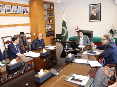 shehbaz directs character education initiative in pakistan