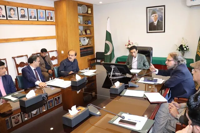 shehbaz directs character education initiative in pakistan
