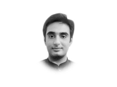 india s settler colonialism in kashmir india s settler colonialism in kashmir