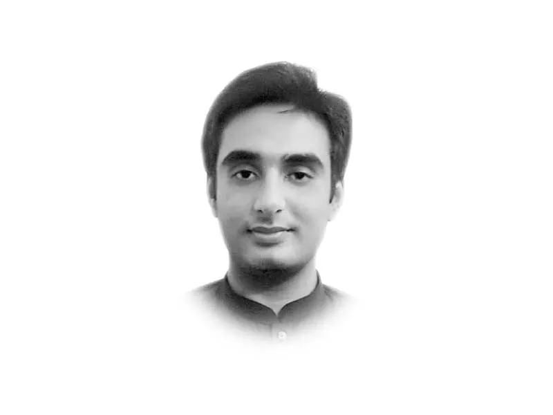 the writer takes interest in current affairs he can be reached at kkranjha12 gmail com the writer takes interest in current affairs he can be reached at kkranjha12 gmail com