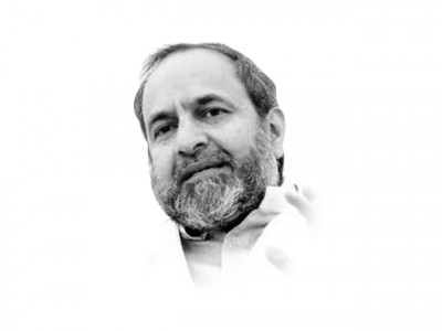 has faith caused more harm than good has faith caused more harm than good