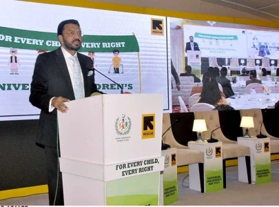 govt to form body on missing people minister govt to form body on missing people minister