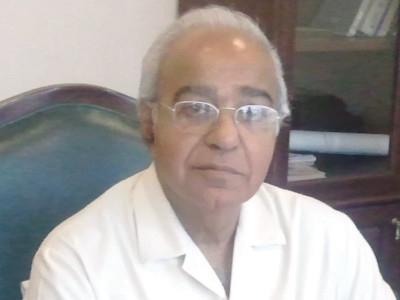 k n to export poultry to the uae k n to export poultry to the uae