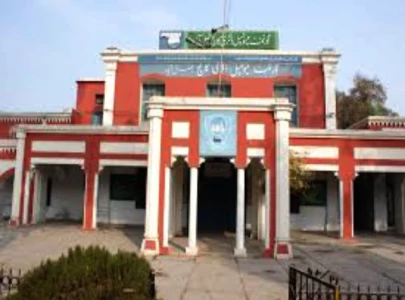 saving legacy of century old khalsa college saving legacy of century old khalsa college