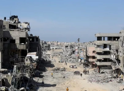 israeli troops storm back into eastern khan younis israeli troops storm back into eastern khan younis