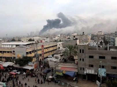 israeli tanks reach centre of khan younis in new storm of southern gaza israeli tanks reach centre of khan younis in new storm of southern gaza