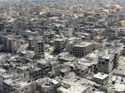 hamas delegation to visit cairo on monday for gaza ceasefire talks hamas official says hamas delegation to visit cairo on monday for gaza ceasefire talks hamas official says