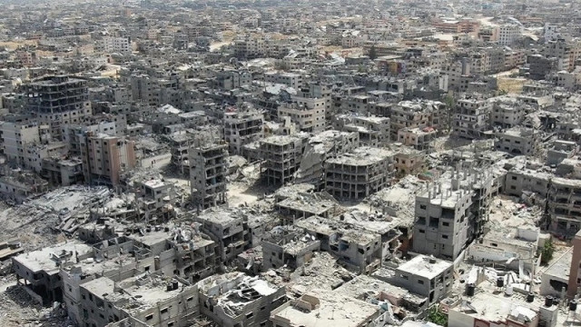 hamas delegation to visit cairo on monday for gaza ceasefire talks hamas official says hamas delegation to visit cairo on monday for gaza ceasefire talks hamas official says