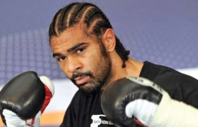 boxing khan to fight judah on july 23 boxing khan to fight judah on july 23