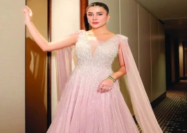 kubra khan wants you to value health and family kubra khan wants you to value health and family