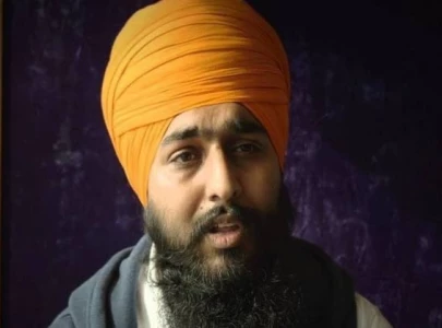 sikh community seeks probe as khalistan leader mysteriously dies in uk