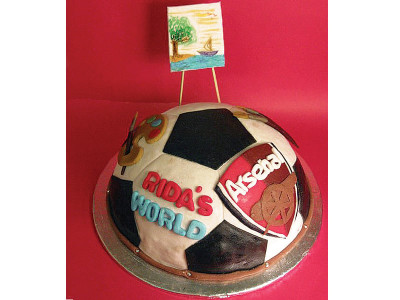 essence gorgeous treats essence gorgeous treats