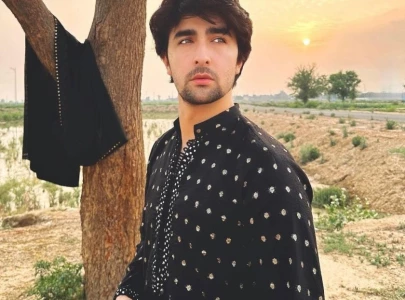i have green eyes fair skin khaqan shahnawaz admits being privileged because of his good looks i have green eyes fair skin khaqan shahnawaz admits being privileged because of his good looks