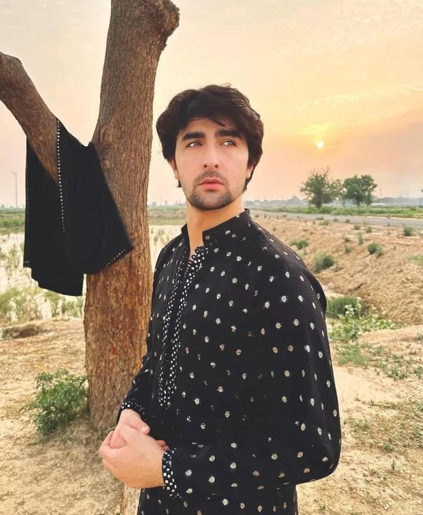 i have green eyes fair skin khaqan shahnawaz admits being privileged because of his good looks i have green eyes fair skin khaqan shahnawaz admits being privileged because of his good looks