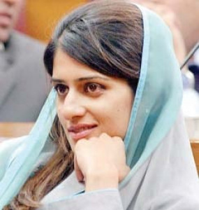 khar for economic competitiveness