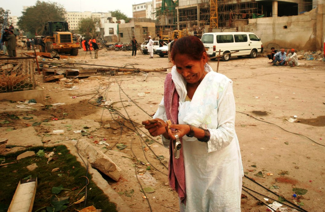 Updated Nov 12, 2010