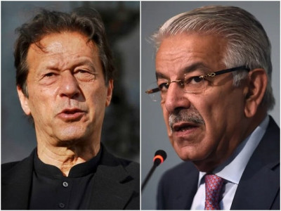 govt mulls banning pti asif govt mulls banning pti asif