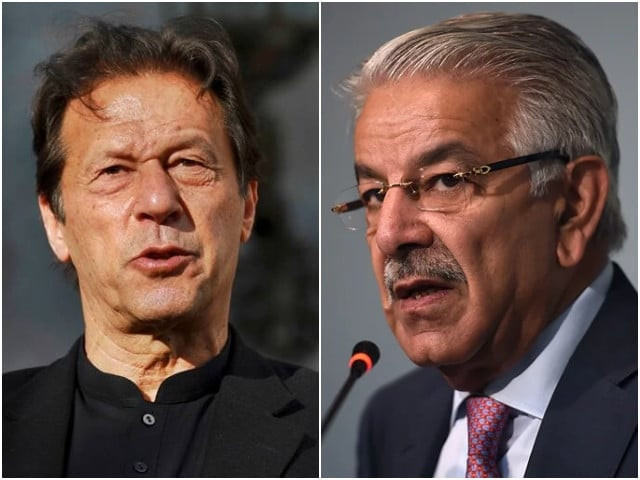govt mulls banning pti asif govt mulls banning pti asif