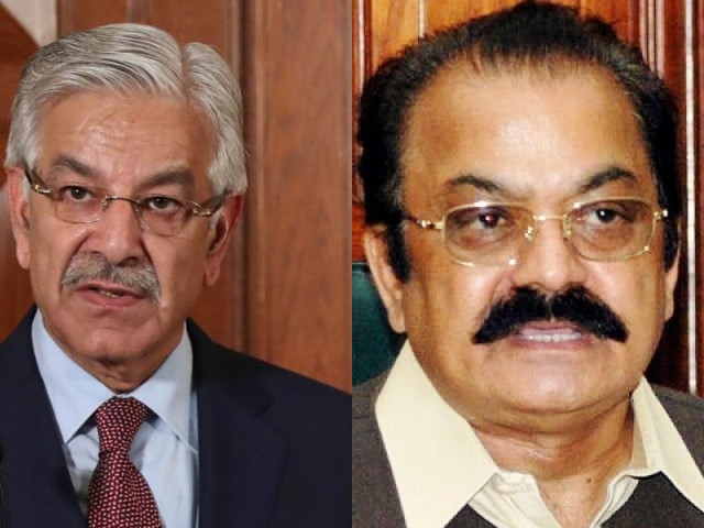 polls unlikely to be held within 90 days of na dissolution ministers polls unlikely to be held within 90 days of na dissolution ministers
