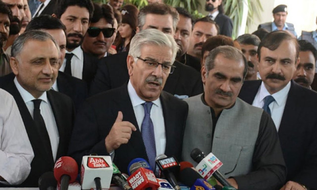 asif s army appoints its own chief remarks draw pti s ire asif s army appoints its own chief remarks draw pti s ire