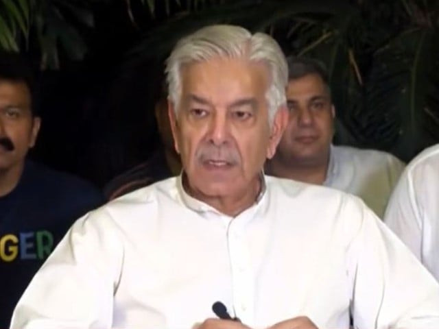 imran faiz were partners claims khawaja asif imran faiz were partners claims khawaja asif