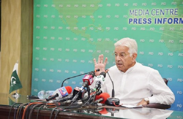 premier asks ministry to name coas hopefuls premier asks ministry to name coas hopefuls