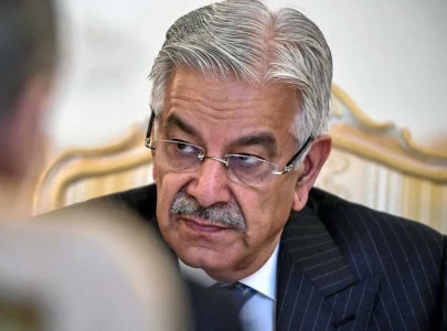 asif hits back at joint us india statement