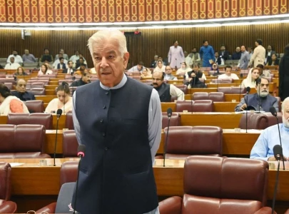 ministers paint a gloomy economic picture