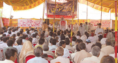 labour rights making a living while fearing for their lives