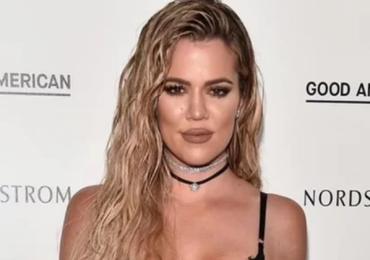 sex doll forced Lamar Odom Admits Ordering Khloe Kardashian Sex Doll main image 1