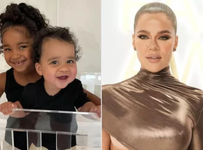 khloe kardashian defends her choice to prioritize motherhood my everything