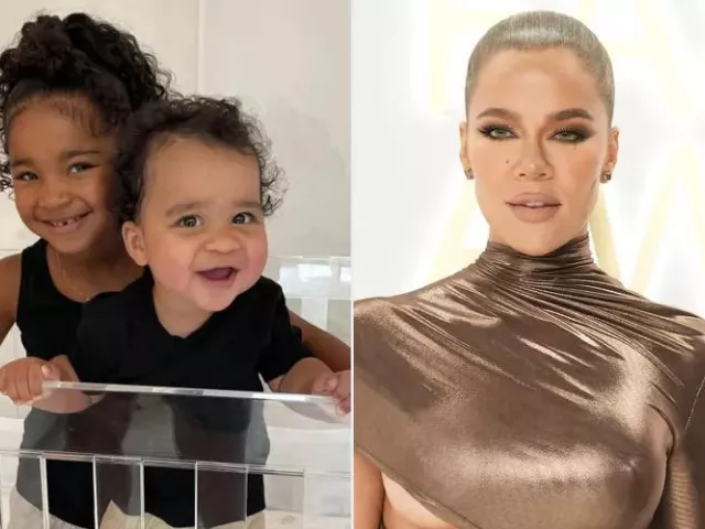 khloe kardashian defends her choice to prioritize motherhood my everything