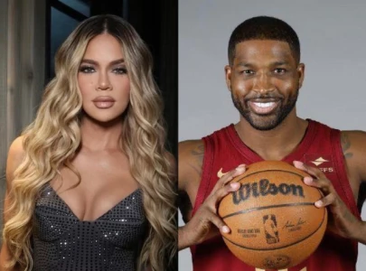 khlo kardashian feels relief as tristan thompson leaves for cleveland