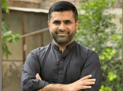 fir filed in abduction of youtuber khosa fir filed in abduction of youtuber khosa