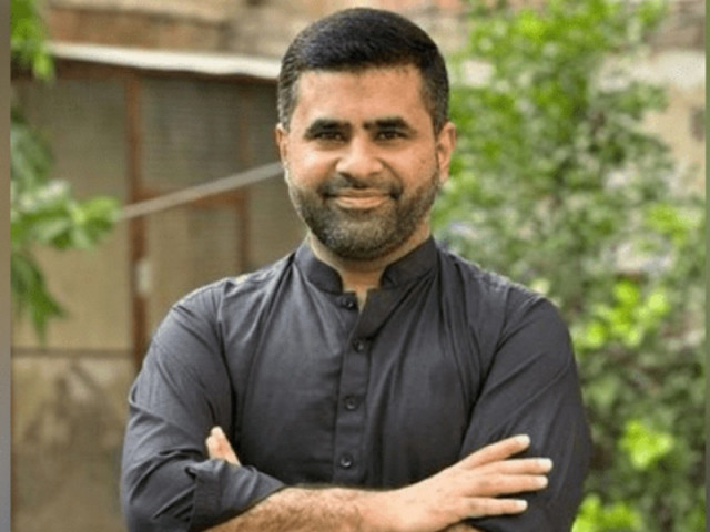 fir filed in abduction of youtuber khosa fir filed in abduction of youtuber khosa
