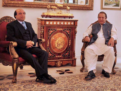 agenda setting nawaz khosa discuss musahrraf prosecution agenda setting nawaz khosa discuss musahrraf prosecution