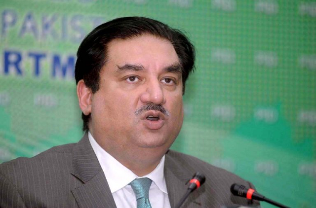 federal minister for power khurram dastgir photo app file federal minister for power khurram dastgir photo app file