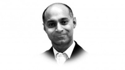 does the news even matter anymore