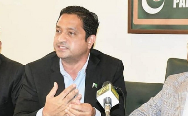 cm criticised for failure to curb crimes cm criticised for failure to curb crimes