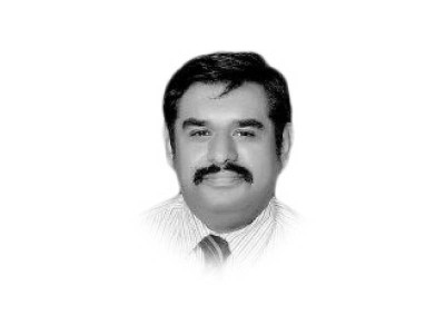 covid highlights potential of a digital pakistan covid highlights potential of a digital pakistan