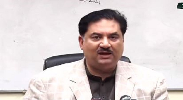 Photo of Minister assures power to be restored by 8pm as country faces outages