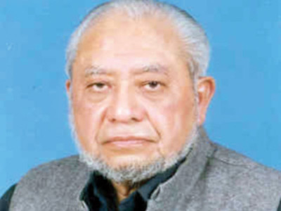 us operation govt s ambiguous stance on osama questioned by senators