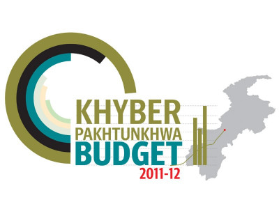 budget 2012 floods terrorism dominate khyber pakhtunkhwa budget budget 2012 floods terrorism dominate khyber pakhtunkhwa budget