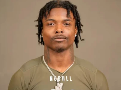 tragedy strikes nfl 2024 draft pick khyree jackson dies in car crash