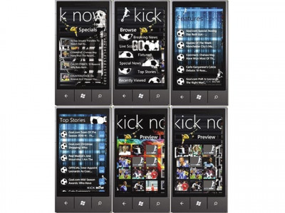 kick now kicks up a storm kick now kicks up a storm